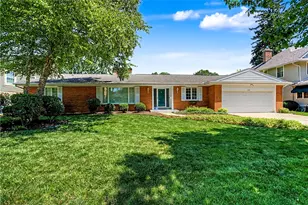 249 Greenmount Blvd, Oakwood, OH 45419 - Photo 4