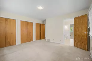 249 Greenmount Blvd, Oakwood, OH 45419 - Photo 16