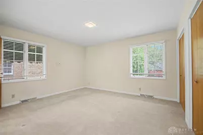 249 Greenmount Boulevard, Oakwood, OH 45419 - Photo 20