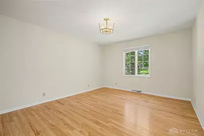 249 Greenmount Boulevard, Oakwood, OH 45419 - Photo 28