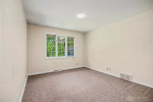 249 Greenmount Blvd, Oakwood, OH 45419 - Photo 26