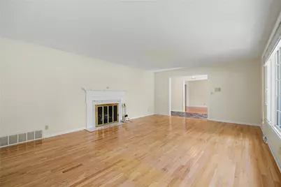 249 Greenmount Boulevard, Oakwood, OH 45419 - Photo 12