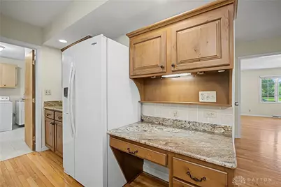 249 Greenmount Boulevard, Oakwood, OH 45419 - Photo 32