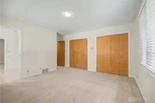 249 Greenmount Blvd, Oakwood, OH 45419 - Photo 22