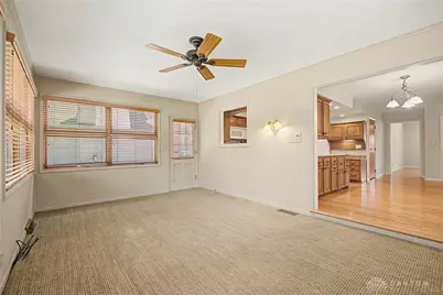 249 Greenmount Boulevard, Oakwood, OH 45419 - Photo 36