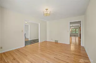 249 Greenmount Blvd, Oakwood, OH 45419 - Photo 28