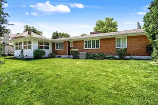 249 Greenmount Blvd, Oakwood, OH 45419 - Photo 52