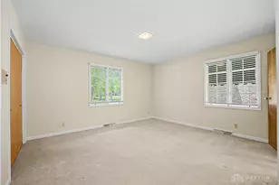 249 Greenmount Blvd, Oakwood, OH 45419 - Photo 20