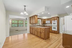 249 Greenmount Blvd, Oakwood, OH 45419 - Photo 32