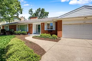 249 Greenmount Blvd, Oakwood, OH 45419 - Photo 6