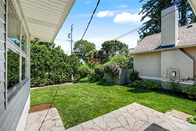 249 Greenmount Boulevard, Oakwood, OH 45419 - Photo 56