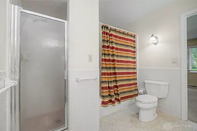 249 Greenmount Boulevard, Oakwood, OH 45419 - Photo 18