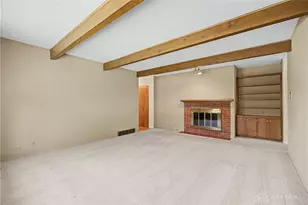 249 Greenmount Blvd, Oakwood, OH 45419 - Photo 14