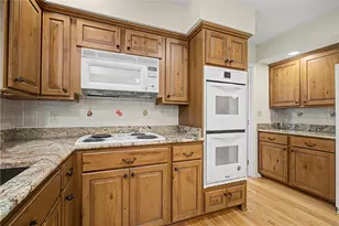 249 Greenmount Blvd, Oakwood, OH 45419 - Photo 36