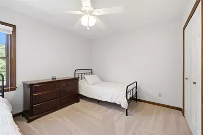 1825 Barnhart Road, Troy, OH 45373 - Photo 26