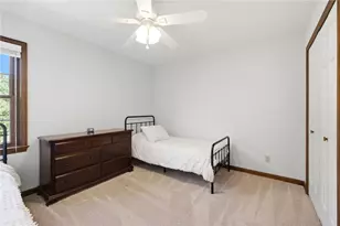 1825 Barnhart Rd, Troy, OH 45373 - Photo 26