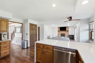 1825 Barnhart Rd, Troy, OH 45373 - Photo 22