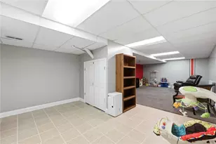 1825 Barnhart Rd, Troy, OH 45373 - Photo 42