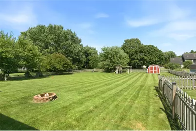 1825 Barnhart Road, Troy, OH 45373 - Photo 44