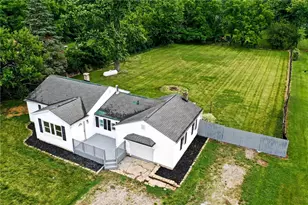 9106 Franklin Madison Rd, Franklin Twp, OH 45327 - Photo 40