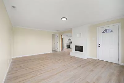 9106 Franklin Madison Road, Franklin Twp, OH 45327 - Photo 10