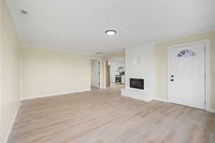 9106 Franklin Madison Rd, Franklin Twp, OH 45327 - Photo 10