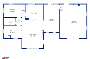 9106 Franklin Madison Rd, Franklin Twp, OH 45327 - Photo 48