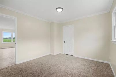 9106 Franklin Madison Road, Franklin Twp, OH 45327 - Photo 30
