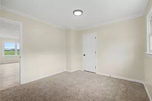 9106 Franklin Madison Rd, Franklin Twp, OH 45327 - Photo 30