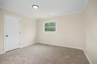 9106 Franklin Madison Road, Franklin Twp, OH 45327 - Photo 28