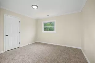 9106 Franklin Madison Rd, Franklin Twp, OH 45327 - Photo 28