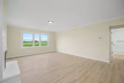 9106 Franklin Madison Road, Franklin Twp, OH 45327 - Photo 14