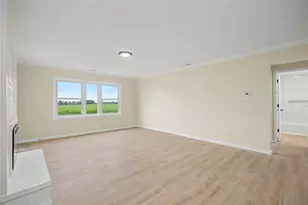 9106 Franklin Madison Rd, Franklin Twp, OH 45327 - Photo 14