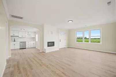 9106 Franklin Madison Road, Franklin Twp, OH 45327 - Photo 12