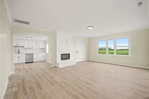 9106 Franklin Madison Rd, Franklin Twp, OH 45327 - Photo 12