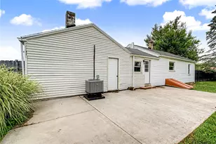 9106 Franklin Madison Rd, Franklin Twp, OH 45327 - Photo 34