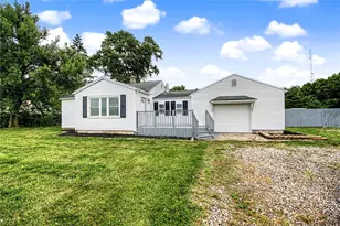 9106 Franklin Madison Rd, Franklin Twp, OH 45327 - Photo 2