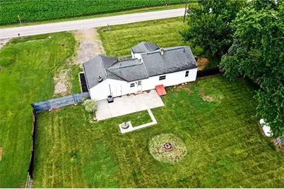 9106 Franklin Madison Road, Franklin Twp, OH 45327 - Photo 46