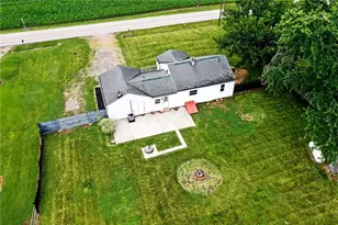 9106 Franklin Madison Rd, Franklin Twp, OH 45327 - Photo 46