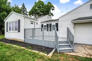 9106 Franklin Madison Rd, Franklin Twp, OH 45327 - Photo 4