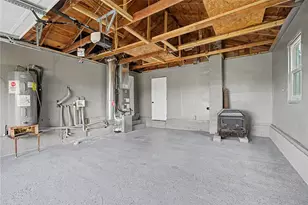 9106 Franklin Madison Rd, Franklin Twp, OH 45327 - Photo 32