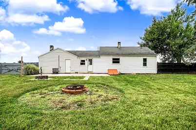 9106 Franklin Madison Road, Franklin Twp, OH 45327 - Photo 36