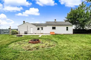 9106 Franklin Madison Rd, Franklin Twp, OH 45327 - Photo 36