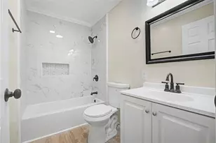 9106 Franklin Madison Rd, Franklin Twp, OH 45327 - Photo 24