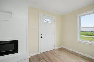 9106 Franklin Madison Rd, Franklin Twp, OH 45327 - Photo 8