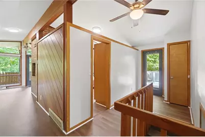 4107 Beechwood Drive, Bellbrook, OH 45305 - Photo 4