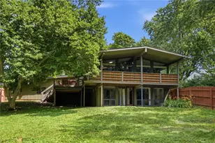 4107 Beechwood Dr, Bellbrook, OH 45305 - Photo 40