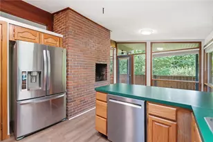 4107 Beechwood Dr, Bellbrook, OH 45305 - Photo 12