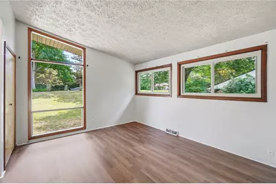 4107 Beechwood Drive, Bellbrook, OH 45305 - Photo 14