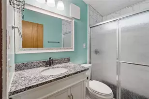 4107 Beechwood Dr, Bellbrook, OH 45305 - Photo 18